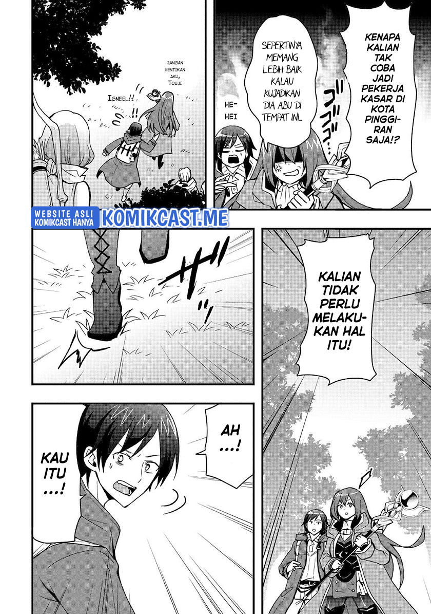 Chapter 19.1 - halaman 4
