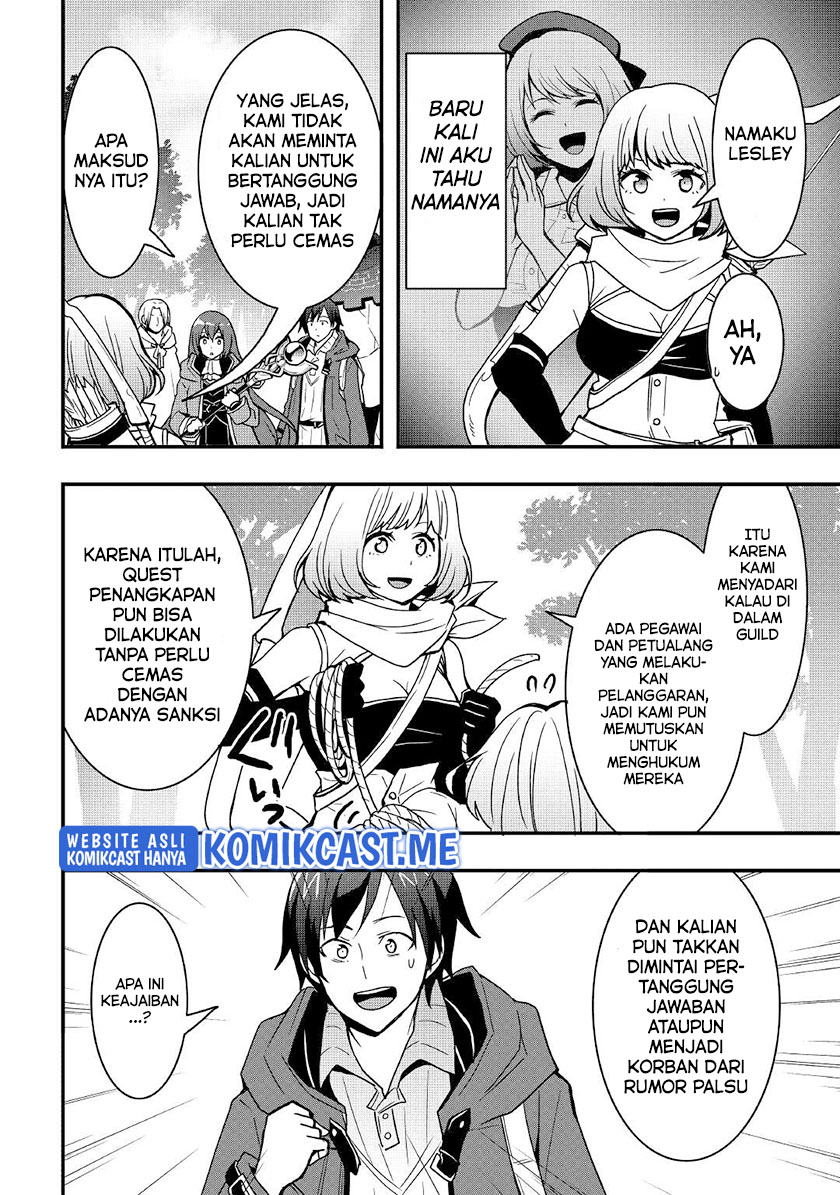 Chapter 19.1 - halaman 6
