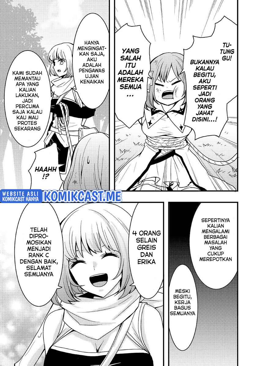 Chapter 19.1 - halaman 7