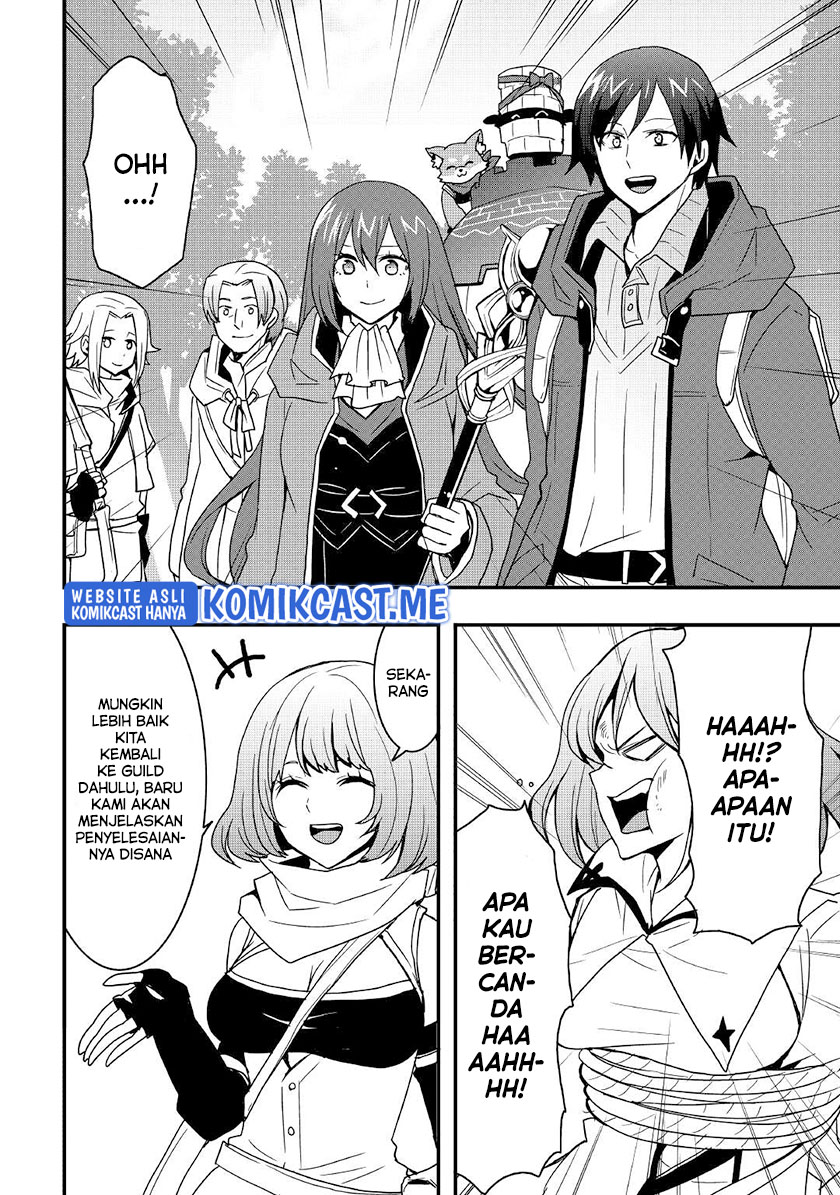 Chapter 19.1 - halaman 8