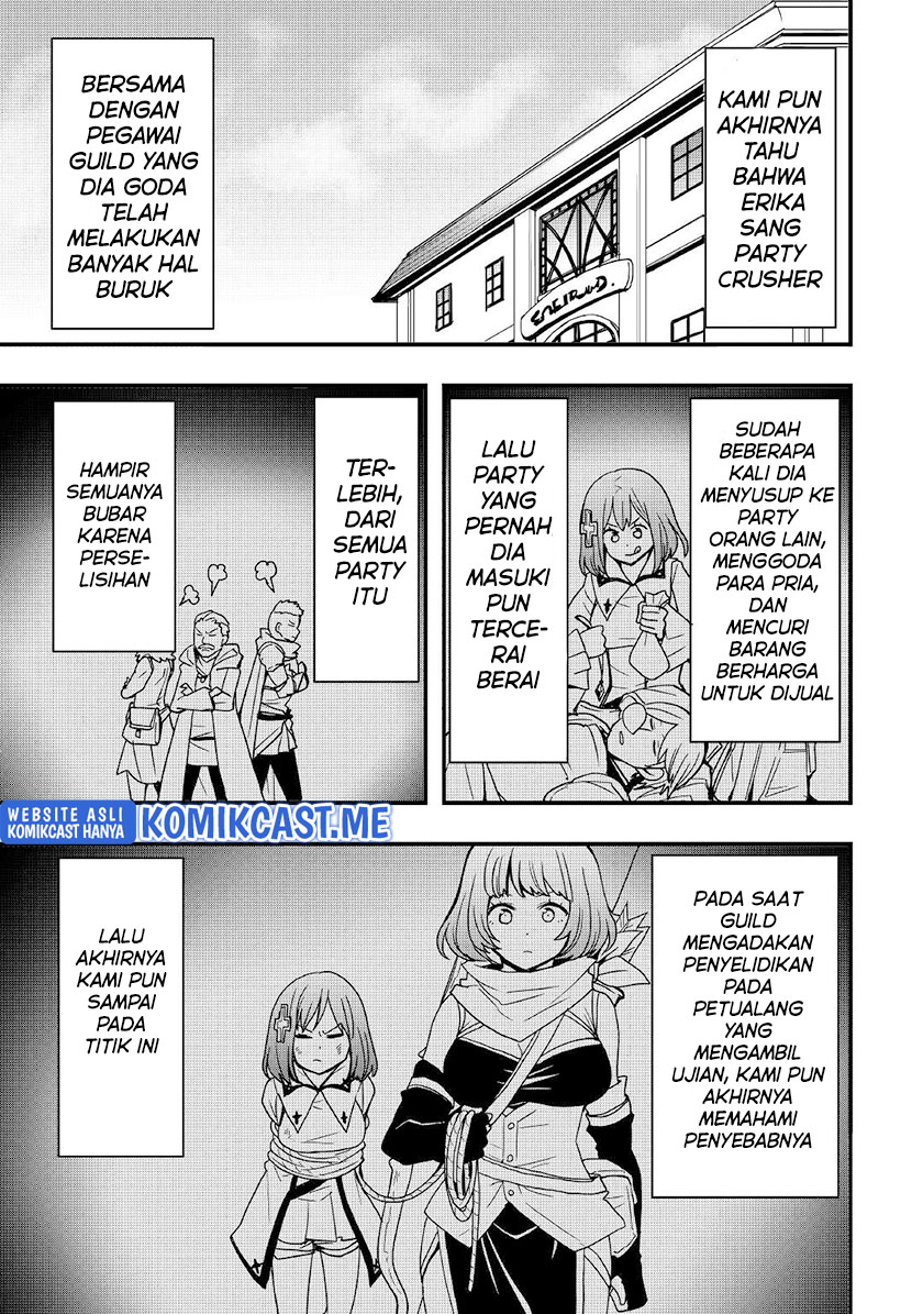 Chapter 19.1 - halaman 9