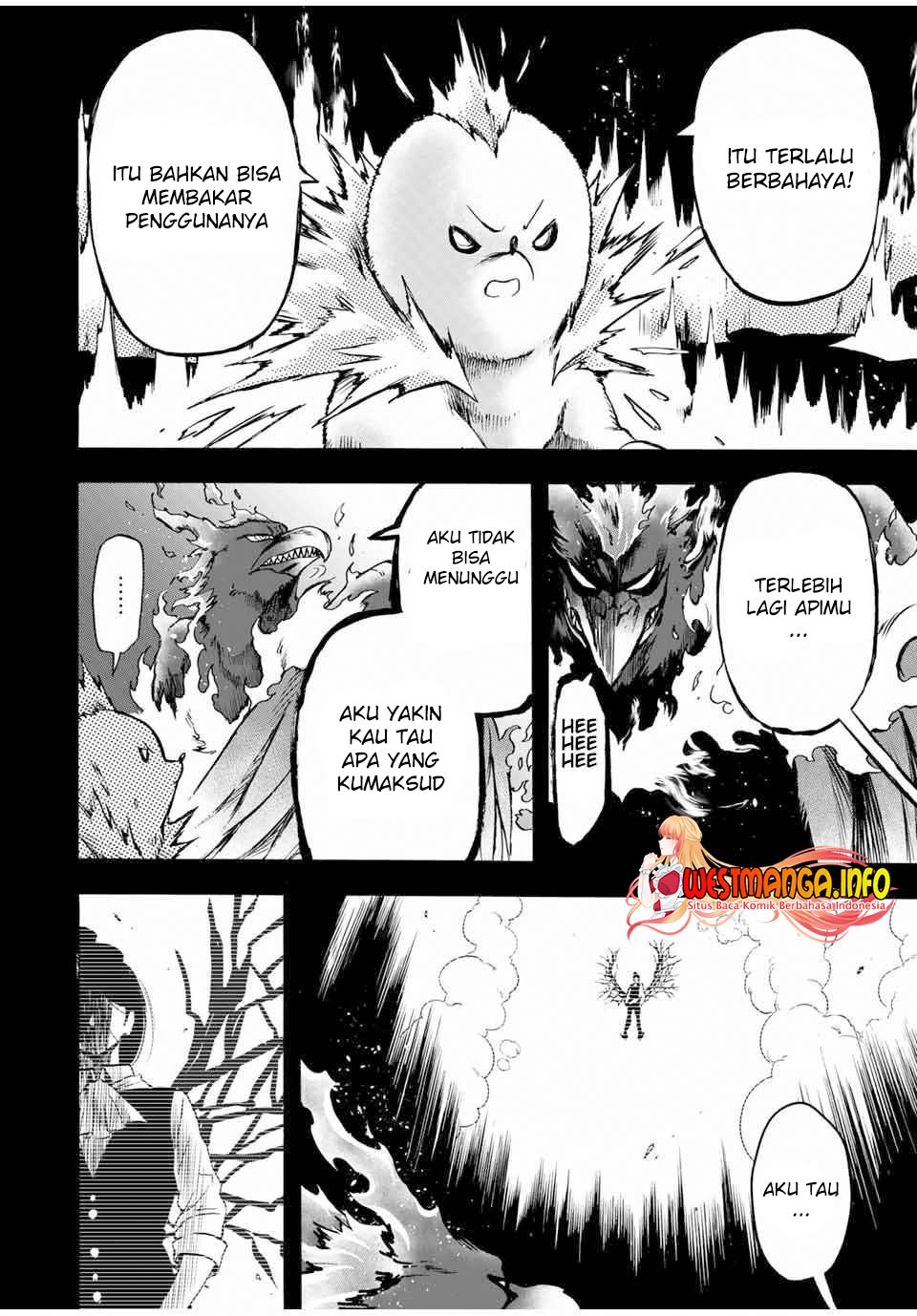 Chapter 69 - halaman 5