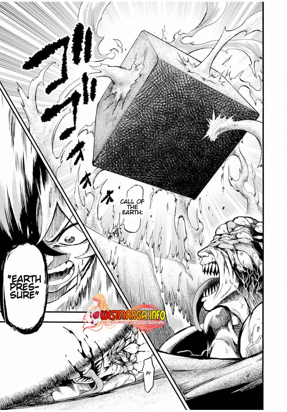 Chapter 68 - halaman 12