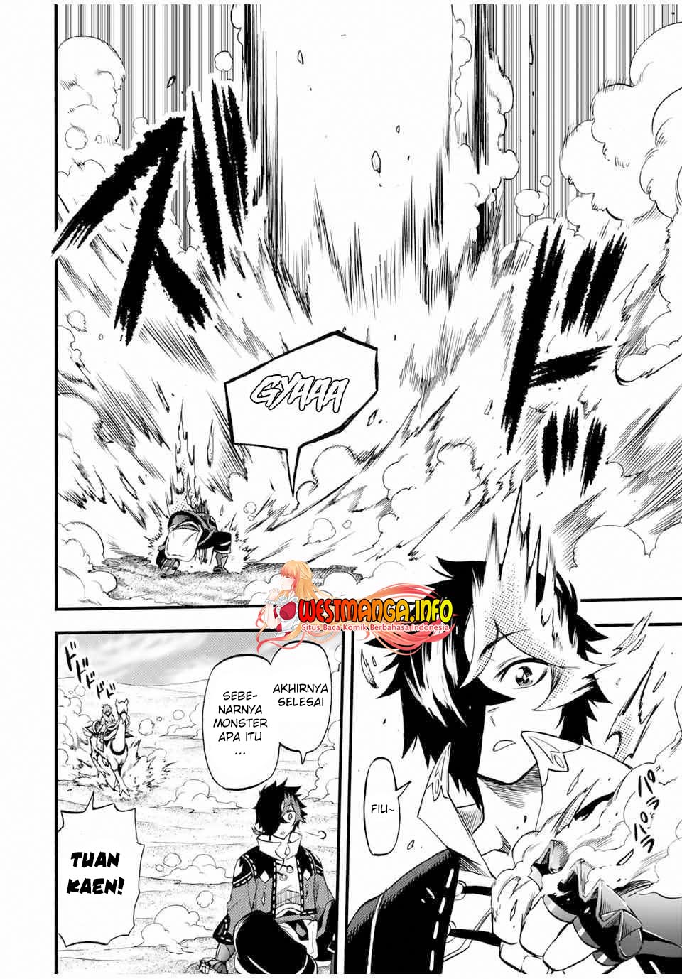 Chapter 68 - halaman 13