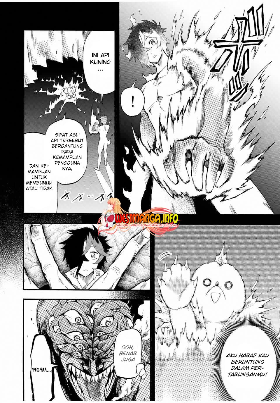 Chapter 68 - halaman 5