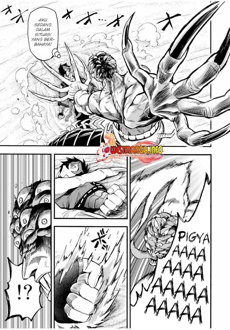 Chapter 68 - halaman 6
