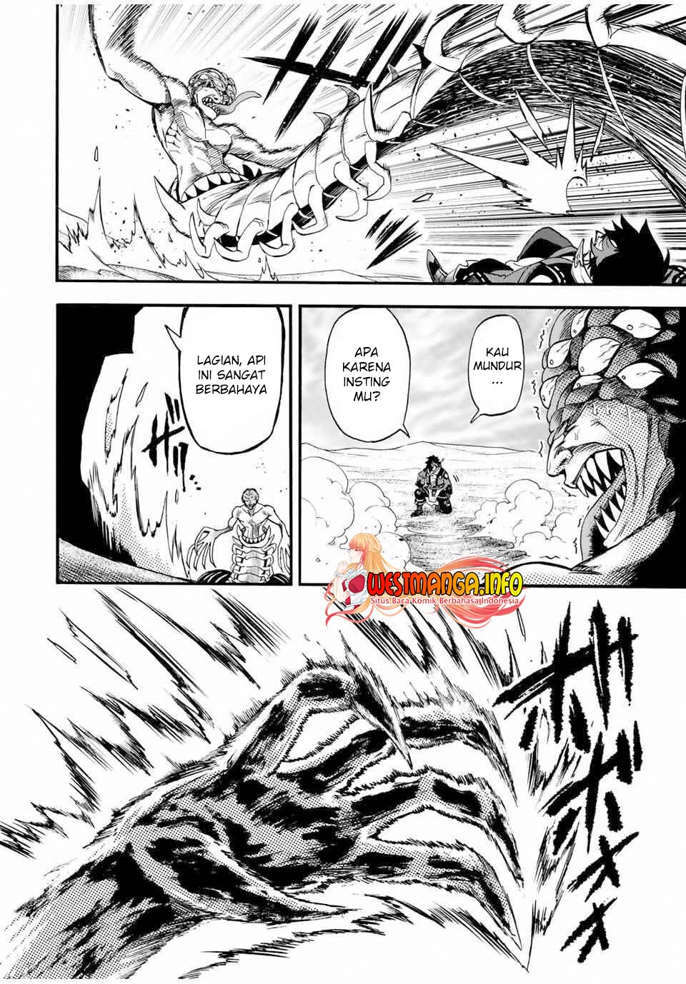 Chapter 68 - halaman 7