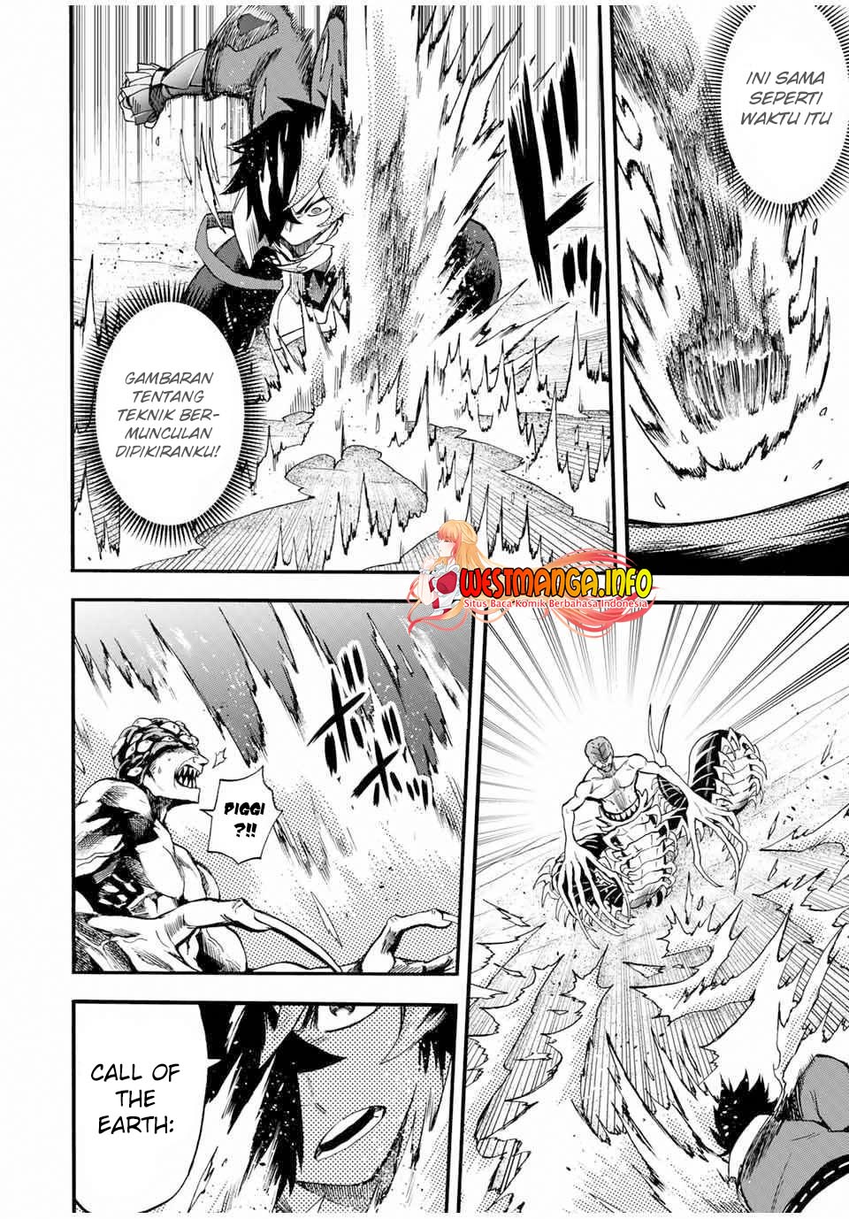 Chapter 68 - halaman 9