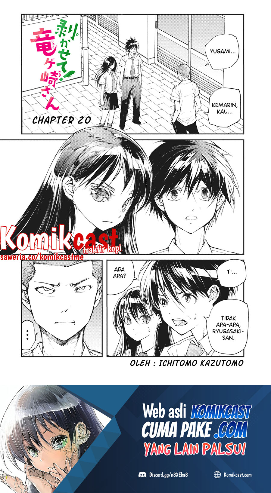 Chapter 20 - halaman 3
