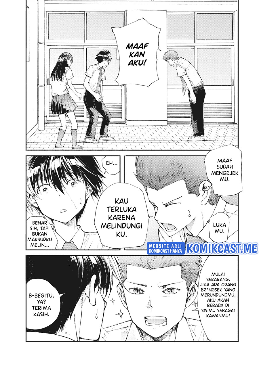 Chapter 20 - halaman 4