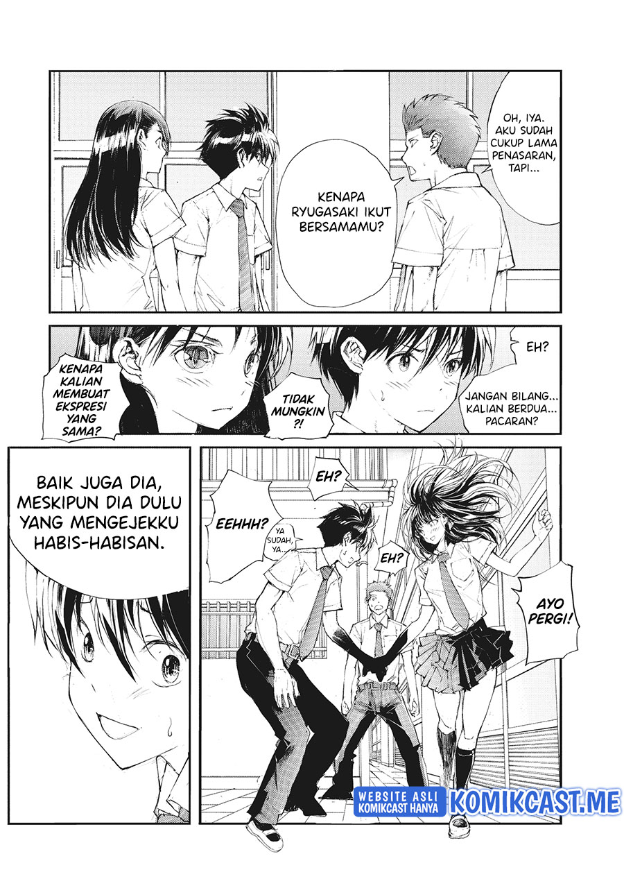 Chapter 20 - halaman 5