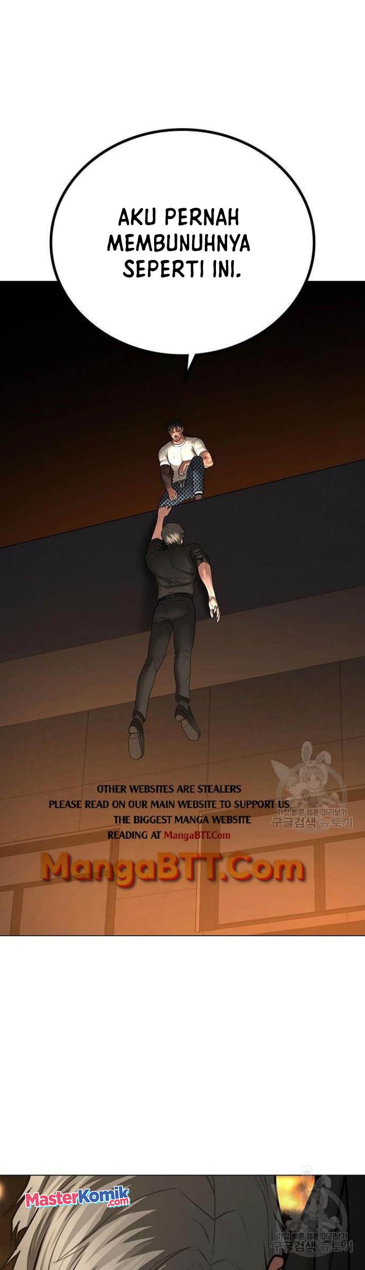 Chapter 50 - halaman 40