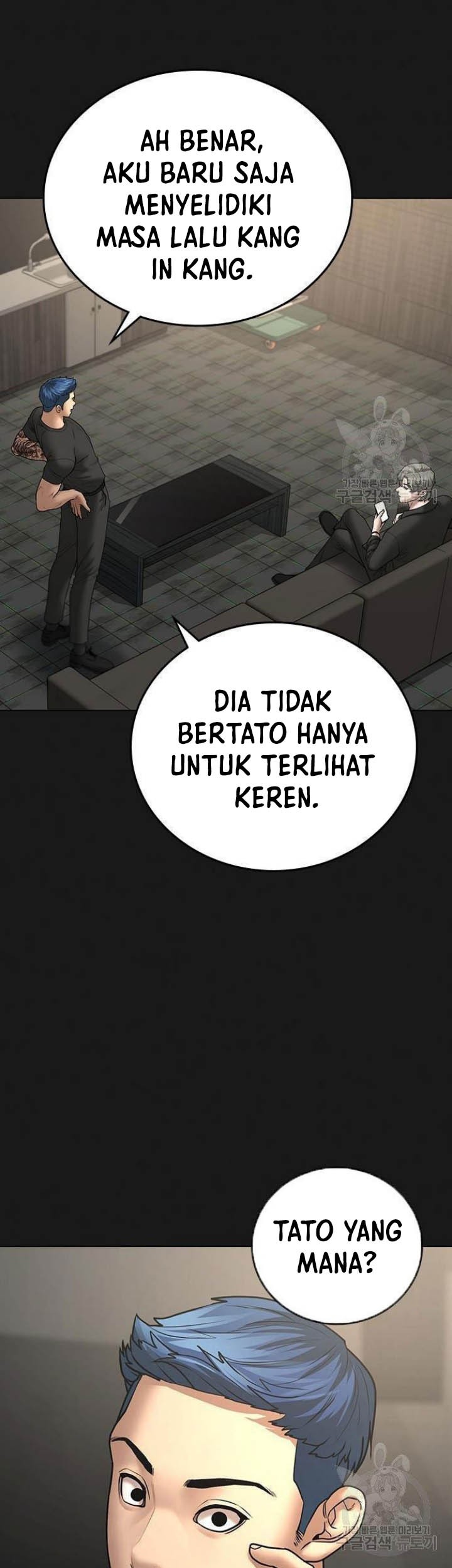 Chapter 50 - halaman 42