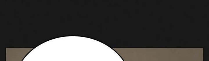Chapter 50 - halaman 44