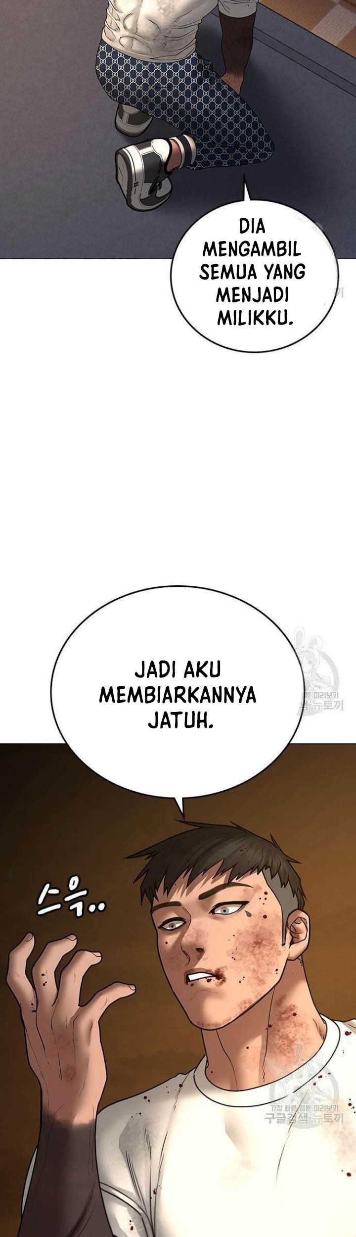 Chapter 50 - halaman 47