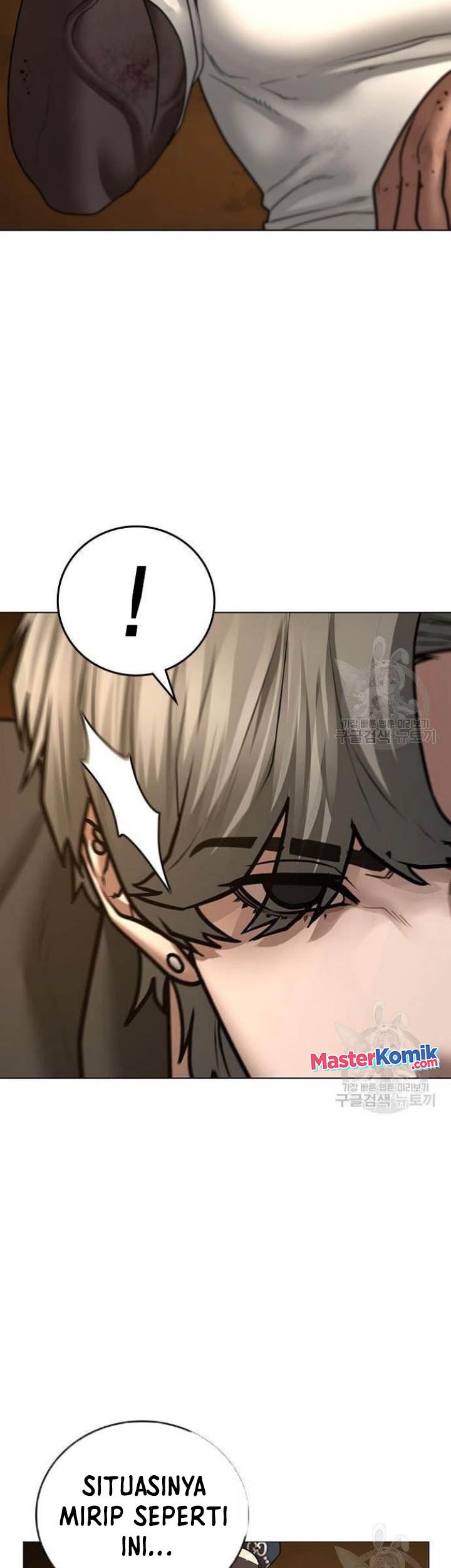 Chapter 50 - halaman 48