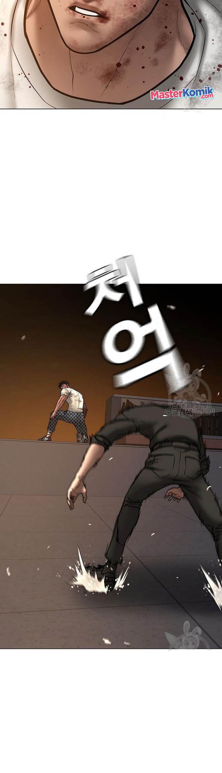 Chapter 50 - halaman 52