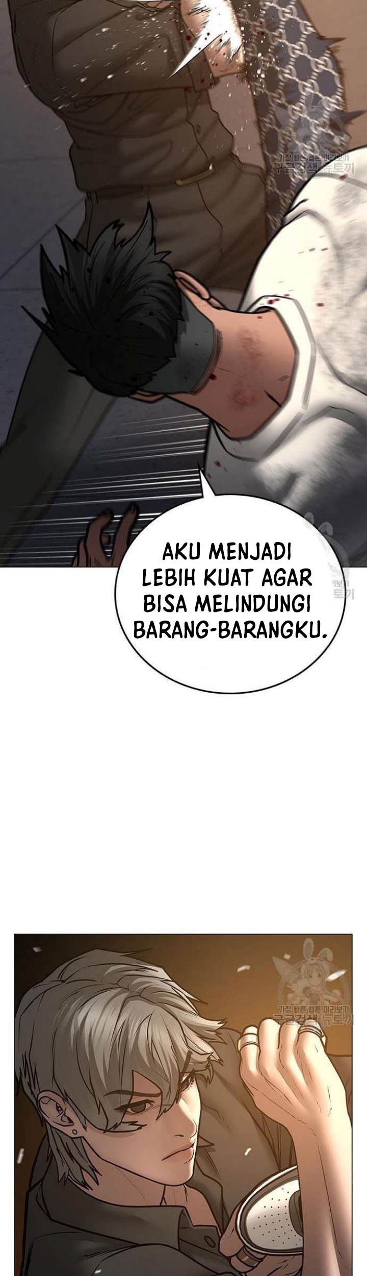 Chapter 50 - halaman 61