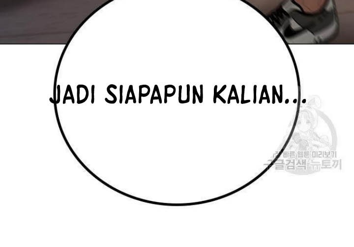 Chapter 50 - halaman 63