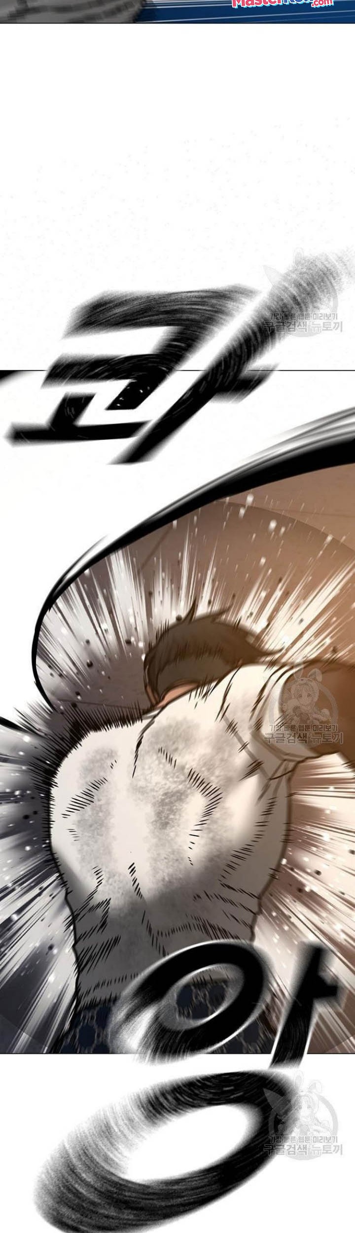 Chapter 50 - halaman 65
