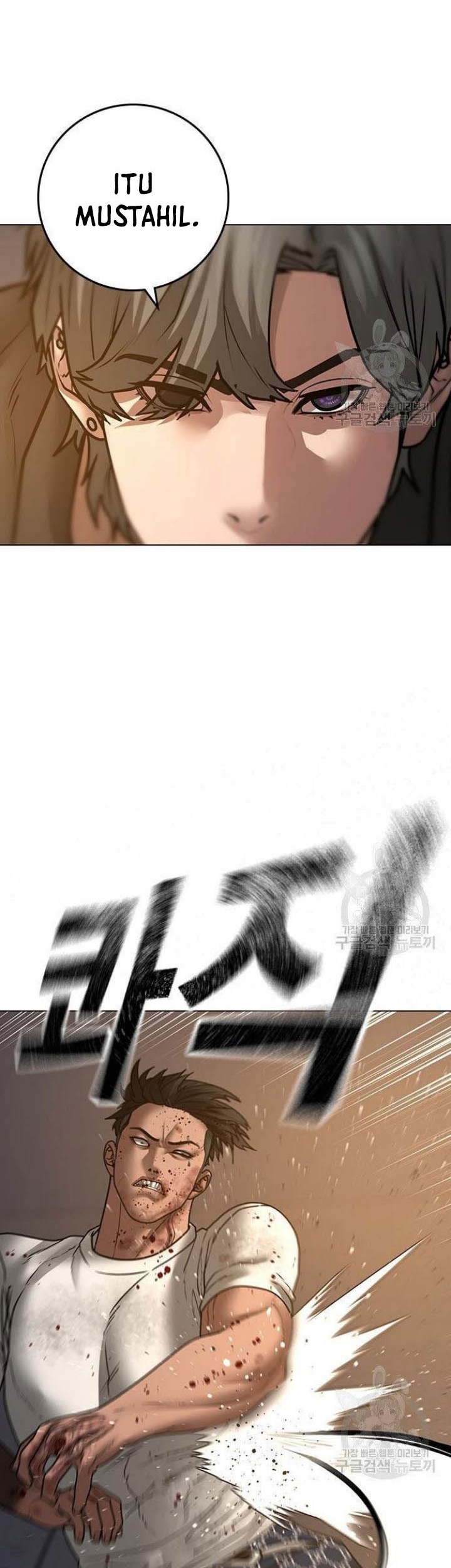 Chapter 50 - halaman 67