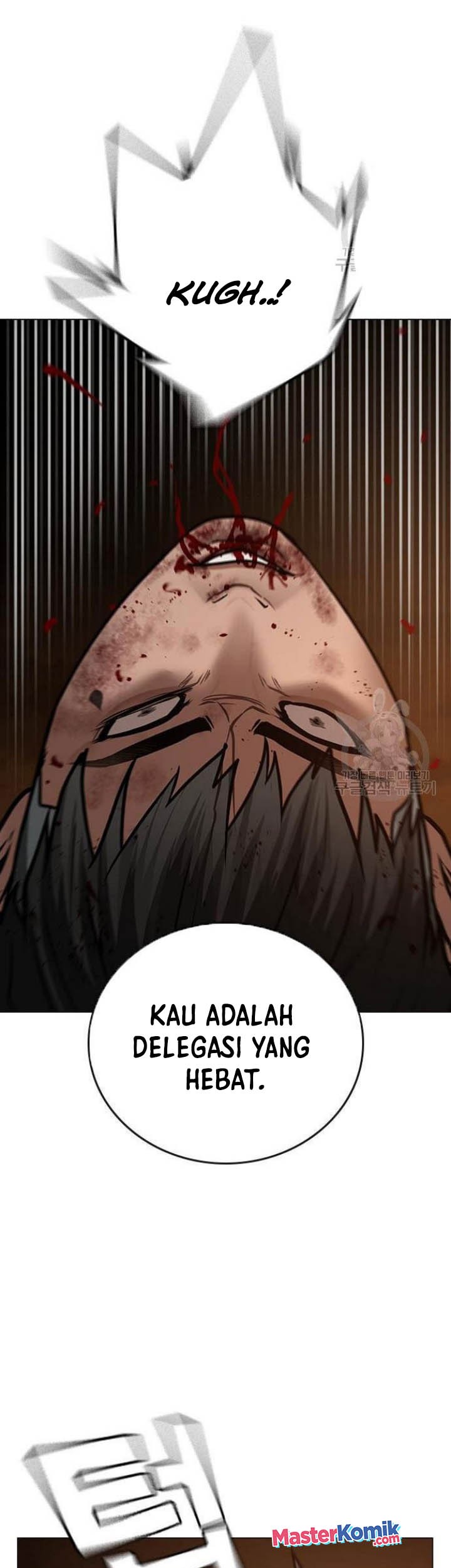 Chapter 50 - halaman 71