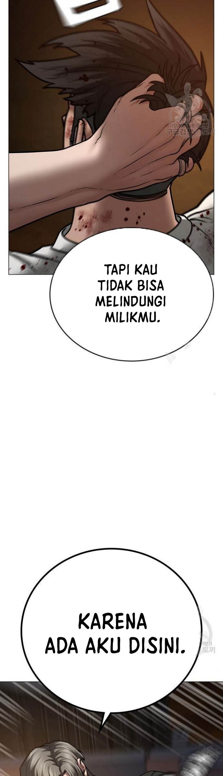 Chapter 50 - halaman 72