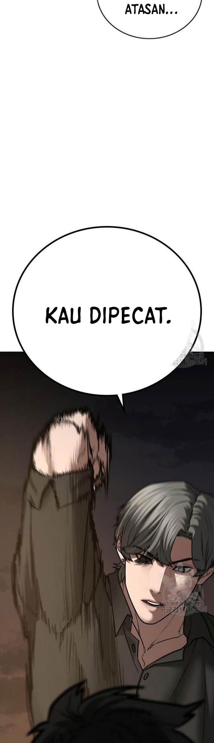Chapter 50 - halaman 76