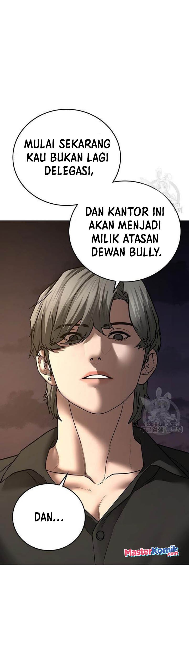 Chapter 50 - halaman 81