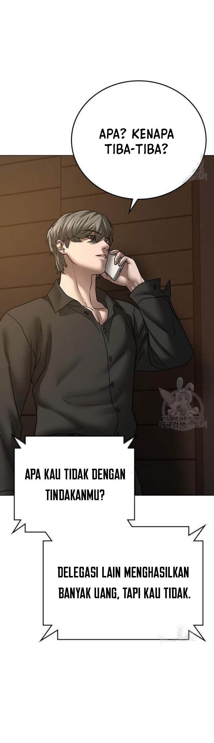 Chapter 50 - halaman 86