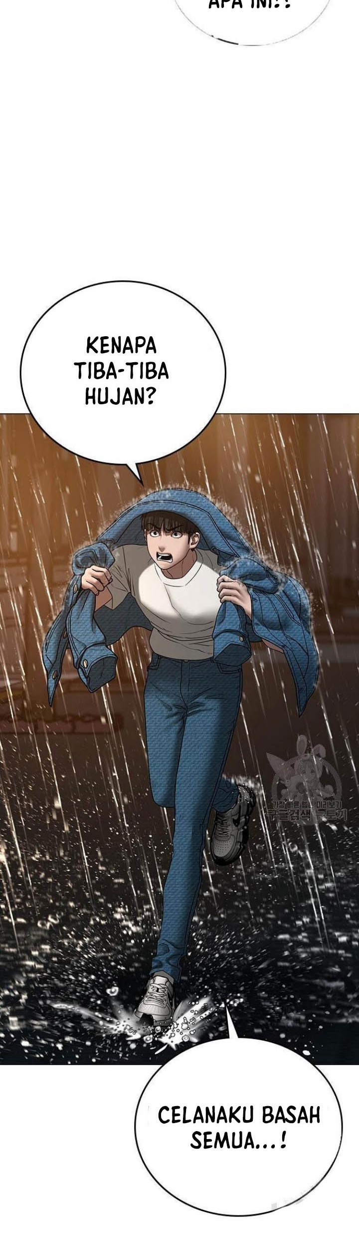 Chapter 50 - halaman 94