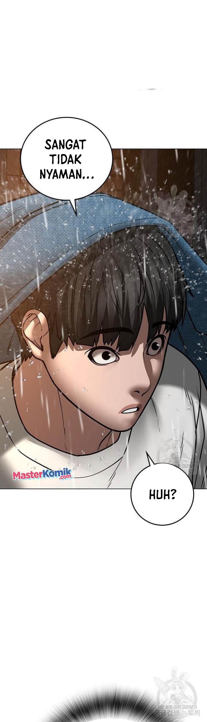 Chapter 50 - halaman 95