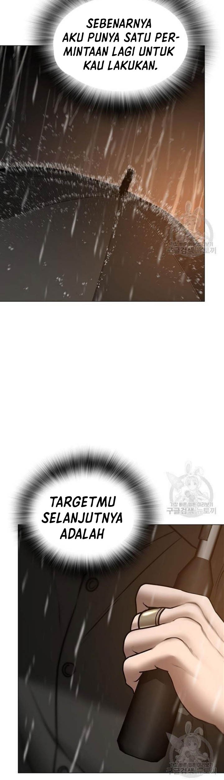 Chapter 50 - halaman 96