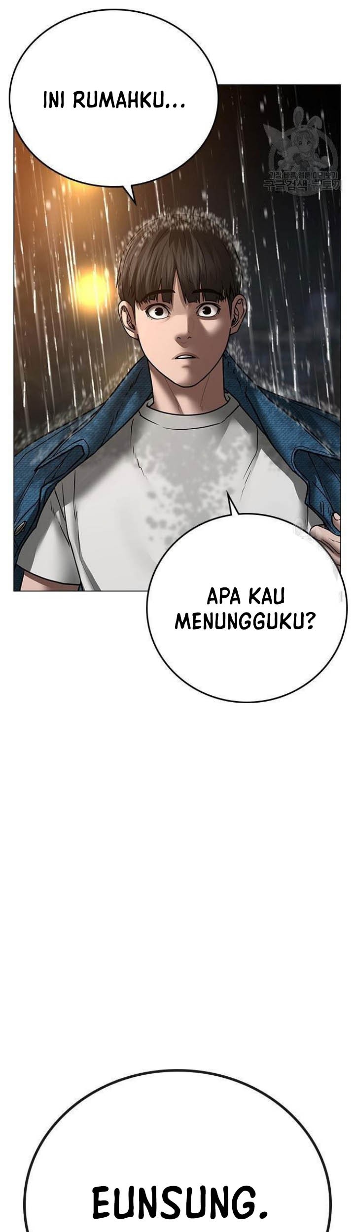 Chapter 50 - halaman 98