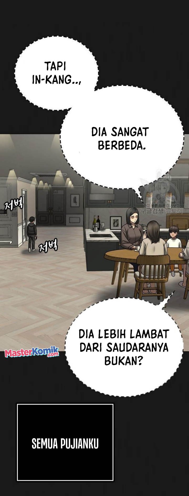 Chapter 50 - halaman 6