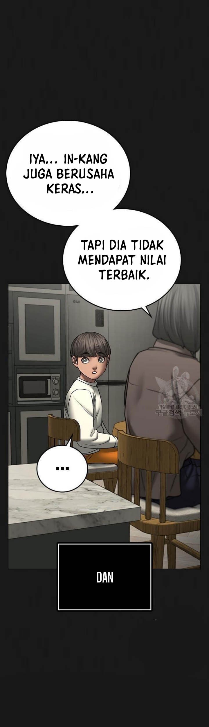 Chapter 50 - halaman 7