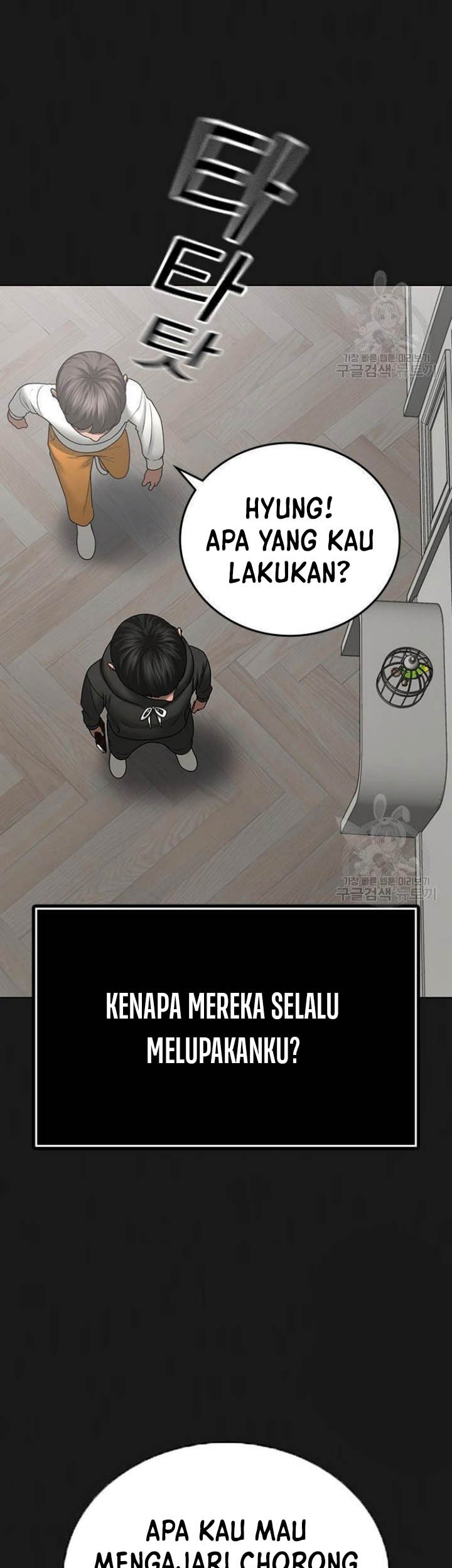 Chapter 50 - halaman 9