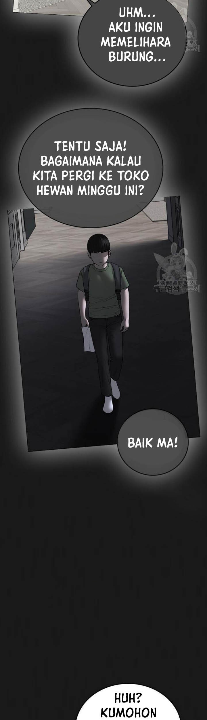 Chapter 50 - halaman 12