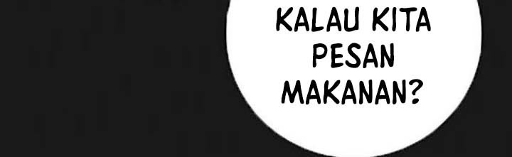 Chapter 50 - halaman 16