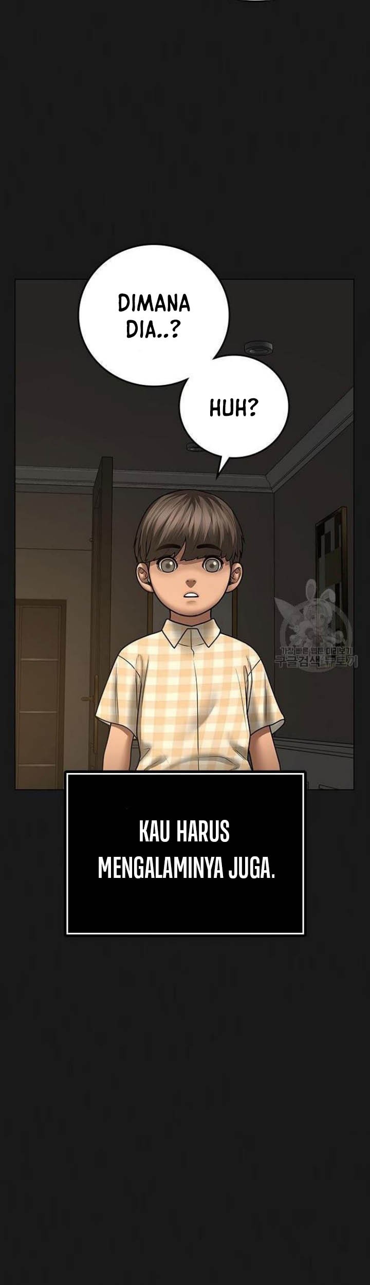 Chapter 50 - halaman 17