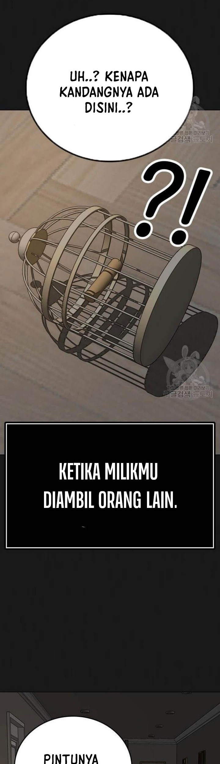 Chapter 50 - halaman 18