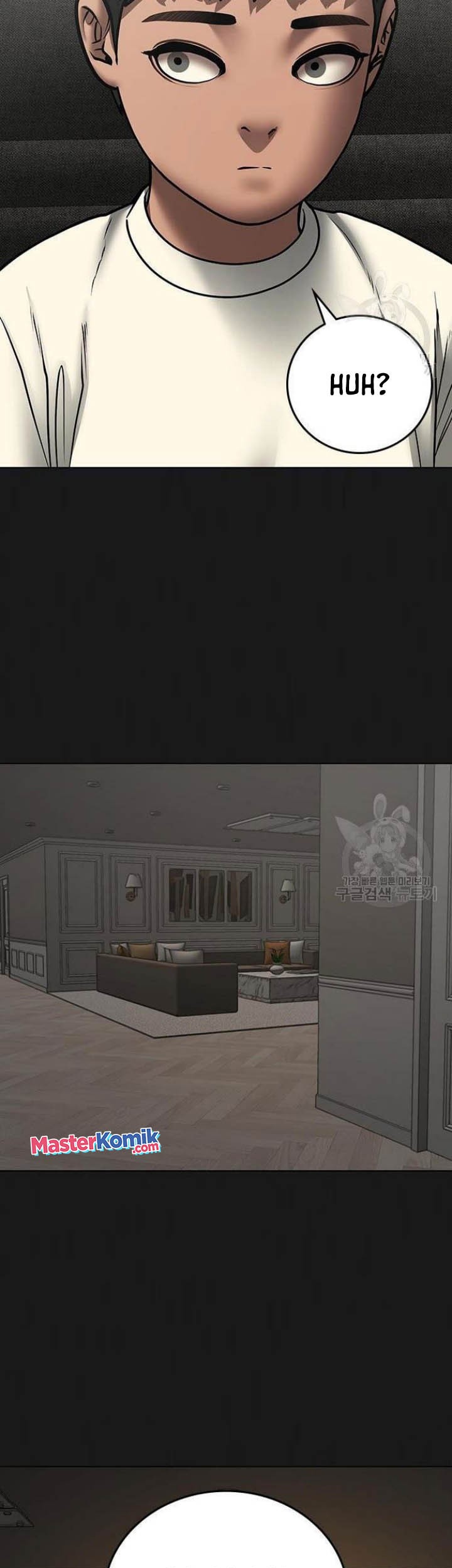 Chapter 50 - halaman 26