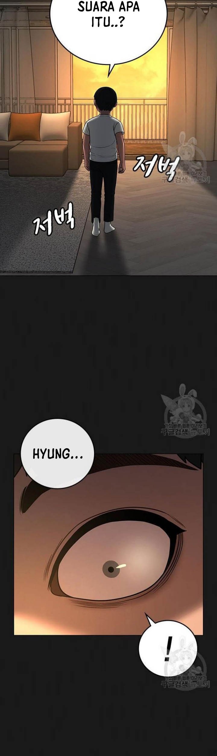 Chapter 50 - halaman 27