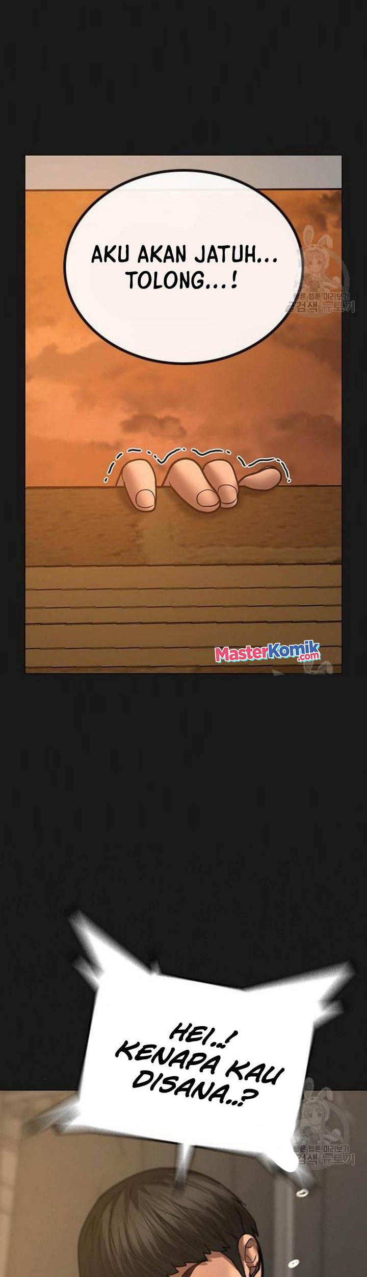 Chapter 50 - halaman 29
