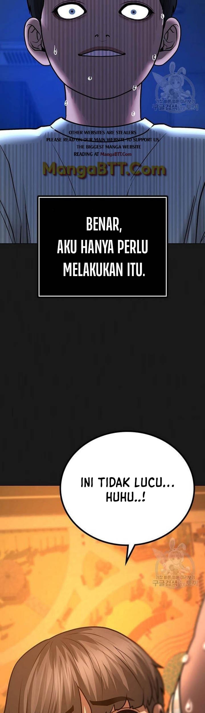 Chapter 50 - halaman 35