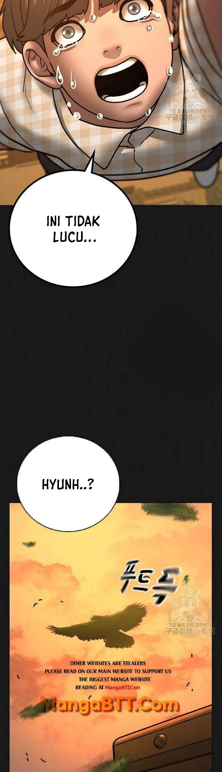 Chapter 50 - halaman 36