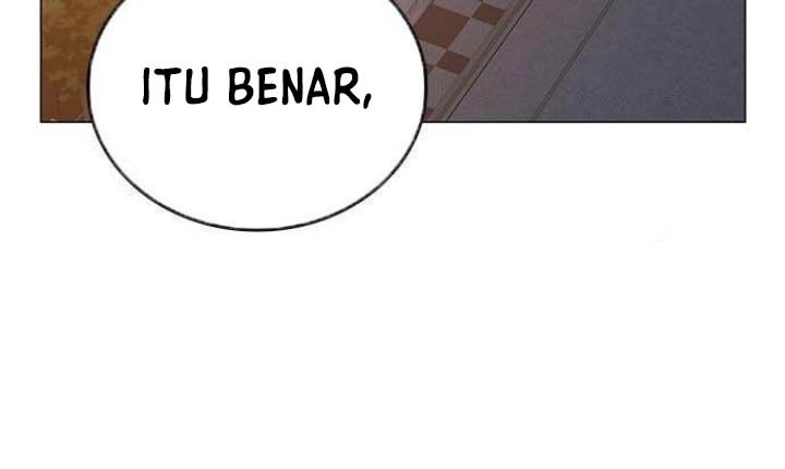 Chapter 50 - halaman 39