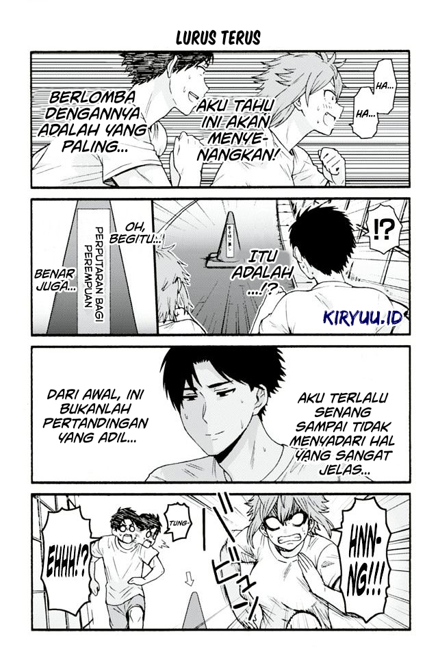 Chapter 647 - halaman 3