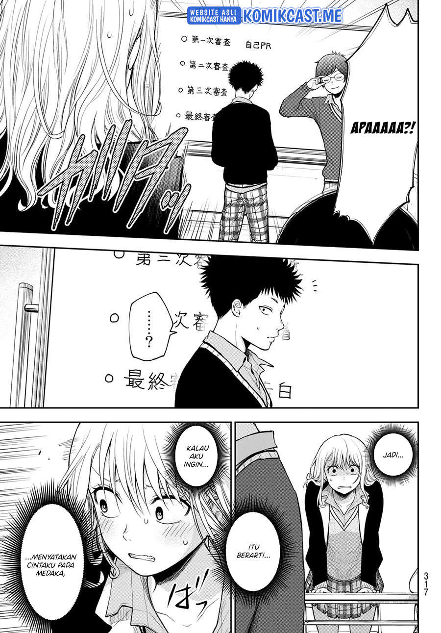Chapter 58 - halaman 12