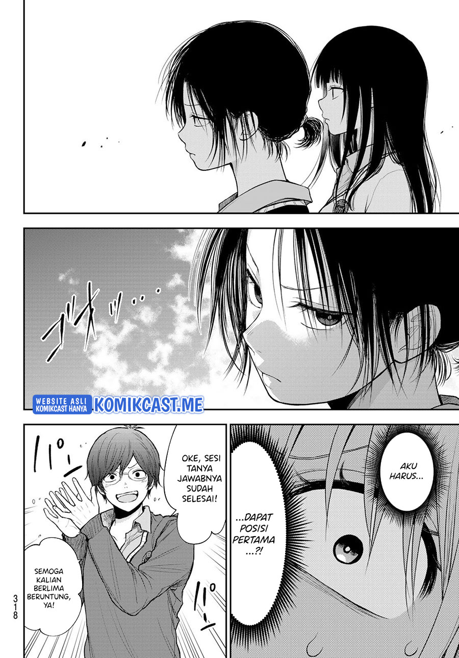 Chapter 58 - halaman 13